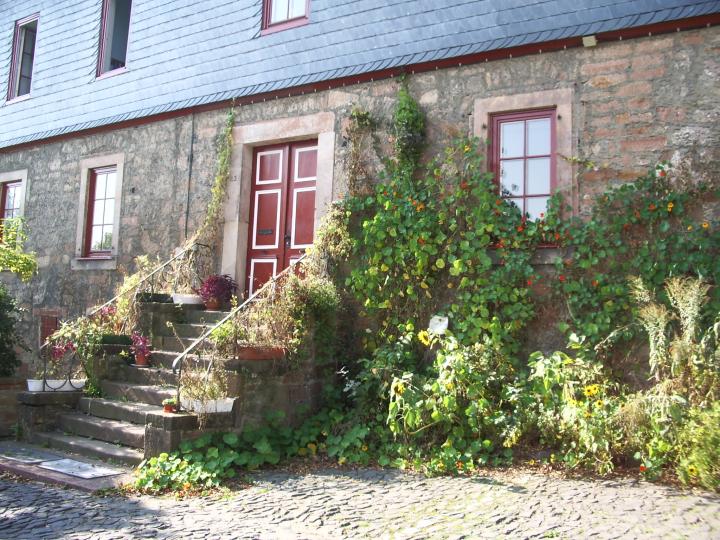 07.10.2005 13-26-09_0358 